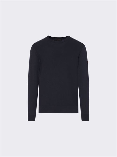  PEUTEREY | PEU5837 99012010/215